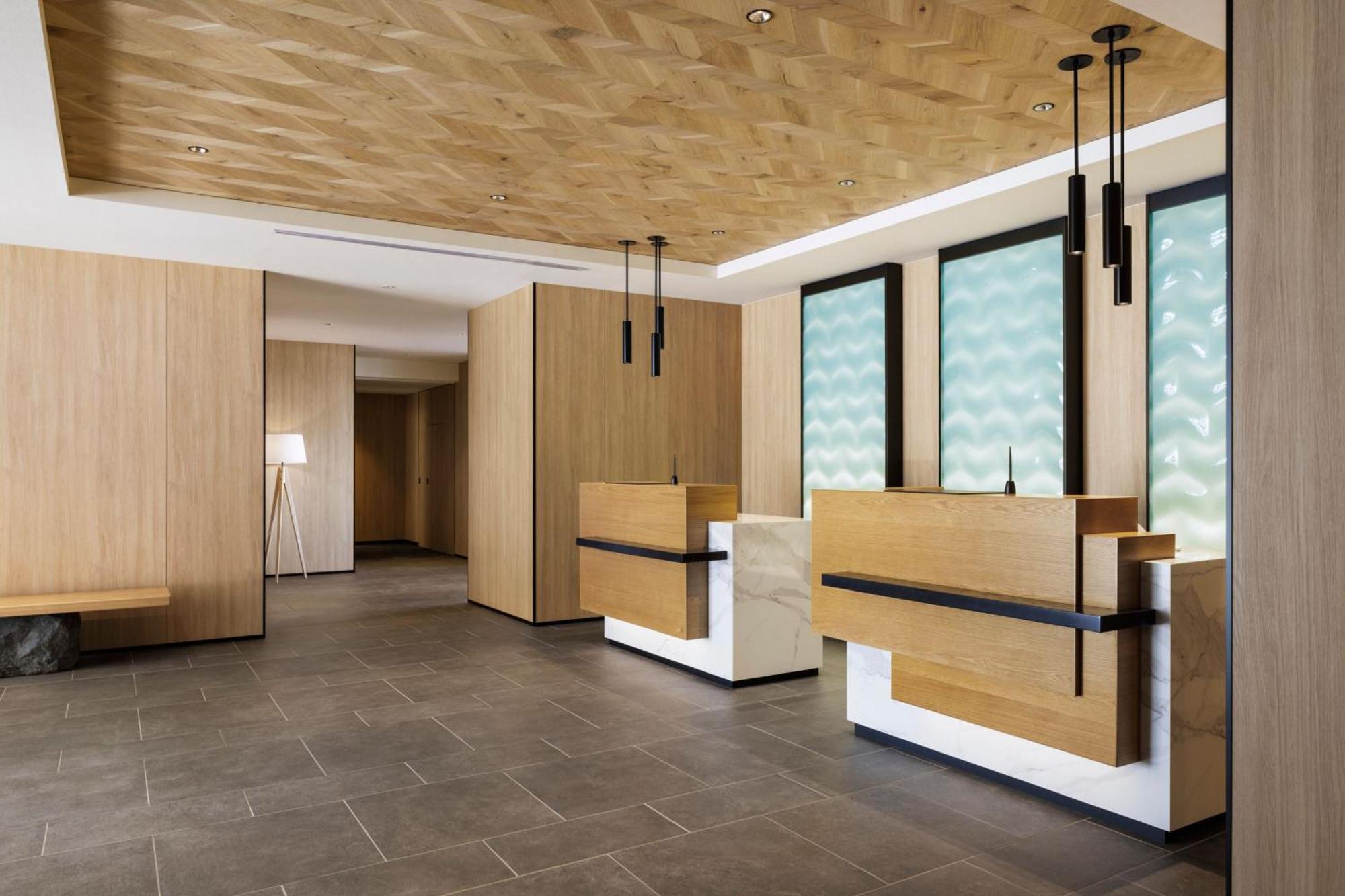 Hotel Fairfield By Marriott Kagoshima Sakurajima Tarumizu Exteriér fotografie